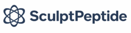 SculptPeptide